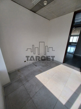 Imagem Imóvel para Alugar, 385 m² em Pinheiros - São Paulo Imagem Imóvel para Alugar, 385 m² em Pinheiros - São Paulo
