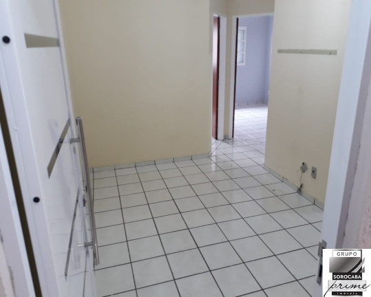 Imagem Casa com 2 Quartos à Venda, 95 m² em Jardim Wanel Ville V - Sorocaba Imagem Casa com 2 Quartos à Venda, 95 m² em Jardim Wanel Ville V - Sorocaba