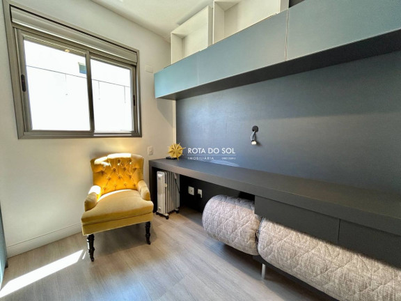 Imagem Apartamento com 3 Quartos à Venda, 206 m² em Centro - Bombinhas Imagem Apartamento com 3 Quartos à Venda, 206 m² em Centro - Bombinhas