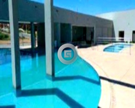 Imagem Terreno à Venda, 360 m² em Village Do Lago I - Montes Claros Imagem Terreno à Venda, 360 m² em Village Do Lago I - Montes Claros
