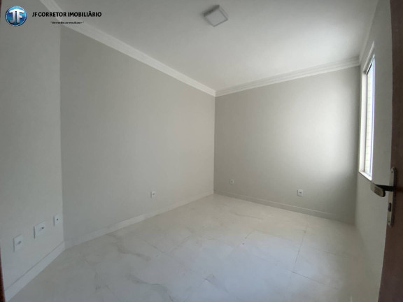 Imagem Apartamento com 3 Quartos à Venda, 94 m² em Cidade Nobre - Ipatinga