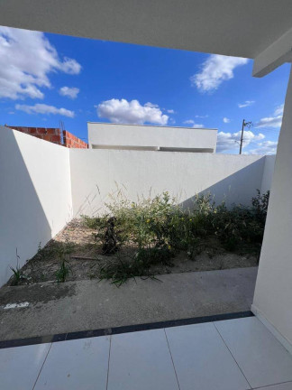 Imagem Casa com 2 Quartos à Venda, em Conceicão - Feira De Santana Imagem Casa com 2 Quartos à Venda, em Conceicão - Feira De Santana