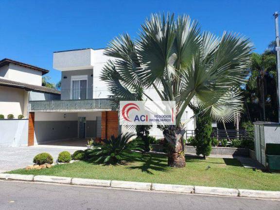 Imagem Casa com 3 Quartos à Venda ou Locação, 550 m² em Vila Verde - Itapevi Imagem Casa com 3 Quartos à Venda ou Locação, 550 m² em Vila Verde - Itapevi