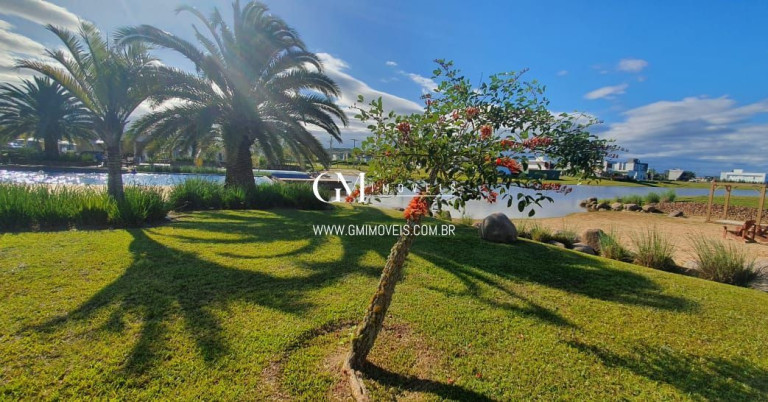 Terreno à Venda, 420 m² em Engenho Velho - Torres