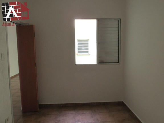 Imagem Casa com 4 Quartos à Venda, 454 m² em Penha De França - São Paulo Imagem Casa com 4 Quartos à Venda, 454 m² em Penha De França - São Paulo