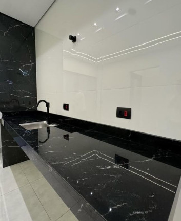Imagem Casa com 3 Quartos à Venda, 86 m² em Jardim Panorama - Sarandi Imagem Casa com 3 Quartos à Venda, 86 m² em Jardim Panorama - Sarandi