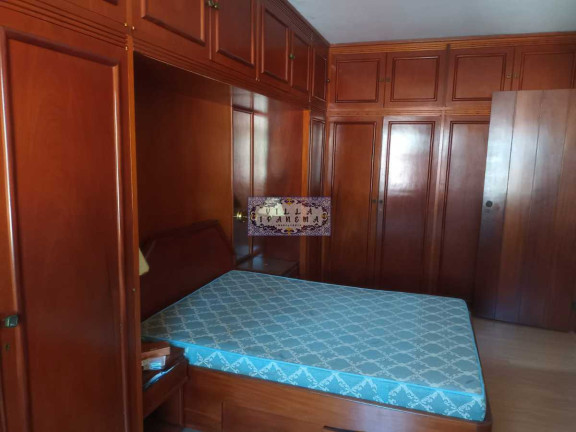 Imagem Apartamento com 4 Quartos à Venda, 150 m² em Tijuca - Rio De Janeiro Imagem Apartamento com 4 Quartos à Venda, 150 m² em Tijuca - Rio De Janeiro