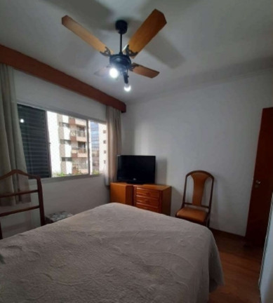 Imagem Imóvel com 3 Quartos à Venda, 180 m² em Jardim Da Saúde - São Paulo Imagem Imóvel com 3 Quartos à Venda, 180 m² em Jardim Da Saúde - São Paulo