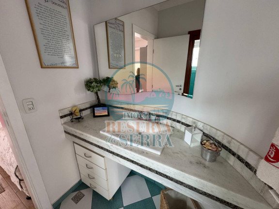 Imagem Casa de Condomínio com 3 Quartos à Venda, 314 m² em Reserva Da Serra - Jundiaí Imagem Casa de Condomínio com 3 Quartos à Venda, 314 m² em Reserva Da Serra - Jundiaí