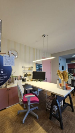 Imagem Apartamento com 2 Quartos à Venda, 70 m² em Vila Ipiranga - Porto Alegre Imagem Apartamento com 2 Quartos à Venda, 70 m² em Vila Ipiranga - Porto Alegre