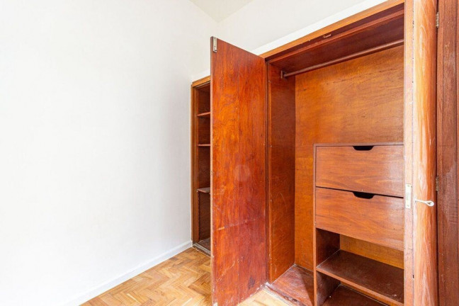 Imagem Imóvel com 3 Quartos à Venda, em Copacabana - Rio De Janeiro Imagem Imóvel com 3 Quartos à Venda, em Copacabana - Rio De Janeiro