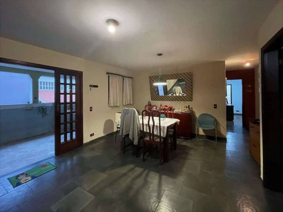 Imagem Casa com 5 Quartos à Venda, 471 m² em Horizontal Park - Cotia