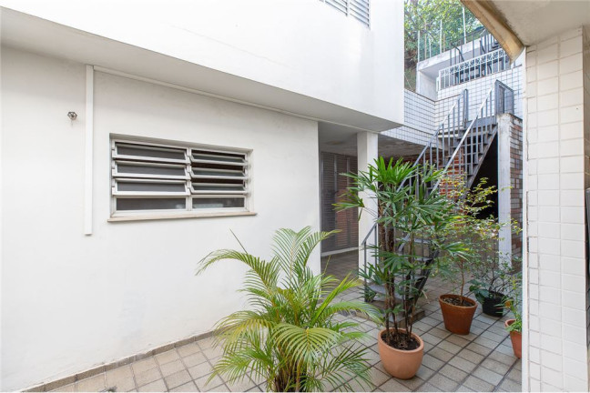 Imagem Casa com 5 Quartos à Venda, em Vila Pompéia - São Paulo Imagem Casa com 5 Quartos à Venda, em Vila Pompéia - São Paulo