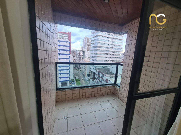 Imagem Apartamento com 2 Quartos à Venda, 75 m² em Aviação - Praia Grande Imagem Apartamento com 2 Quartos à Venda, 75 m² em Aviação - Praia Grande