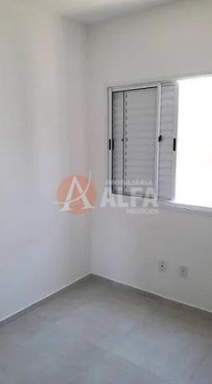 Imagem Casa com 2 Quartos à Venda, 70 m² em Chácara Tropical (caucaia Do Alto) - Cotia Imagem Casa com 2 Quartos à Venda, 70 m² em Chácara Tropical (caucaia Do Alto) - Cotia
