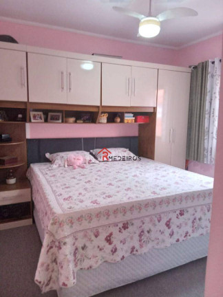 Imagem Casa com 2 Quartos à Venda, 100 m² em Vila Guilhermina - Praia Grande Imagem Casa com 2 Quartos à Venda, 100 m² em Vila Guilhermina - Praia Grande
