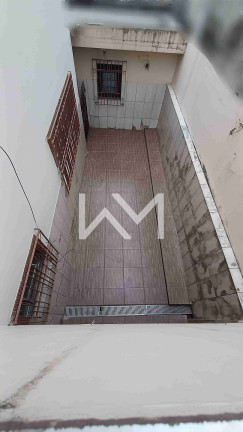 Imagem Sobrado com 2 Quartos à Venda, 137 m² em Vila Galvão - Guarulhos
