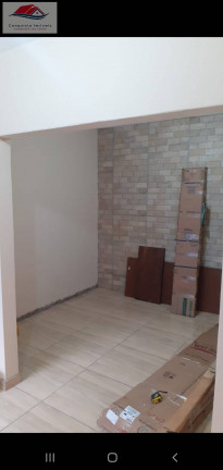Imagem Casa com 2 Quartos à Venda, 250 m² em Jardim Cumbica - Guarulhos