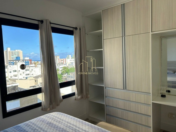 Imagem Imóvel com 2 Quartos à Venda, 101 m² em Pituba - Salvador Imagem Imóvel com 2 Quartos à Venda, 101 m² em Pituba - Salvador