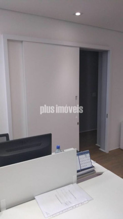 Imagem Imóvel Comercial para Alugar, 80 m² em Cerqueira César - São Paulo Imagem Imóvel Comercial para Alugar, 80 m² em Cerqueira César - São Paulo