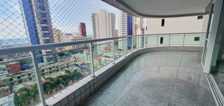 Imagem Apartamento com 3 Quartos à Venda, 260 m² em Meireles - Fortaleza Imagem Apartamento com 3 Quartos à Venda, 260 m² em Meireles - Fortaleza