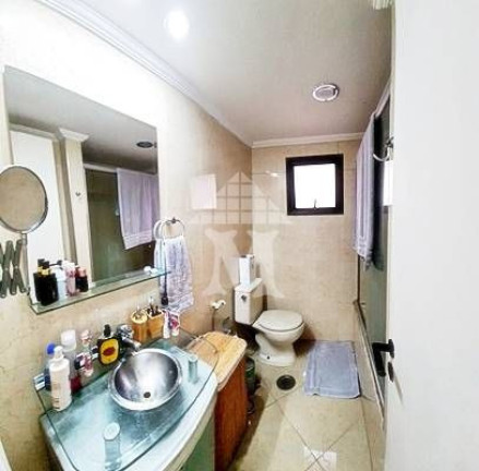 Imagem Apartamento com 1 Quarto para Alugar, 46 m² em Jardim Paulista - São Paulo