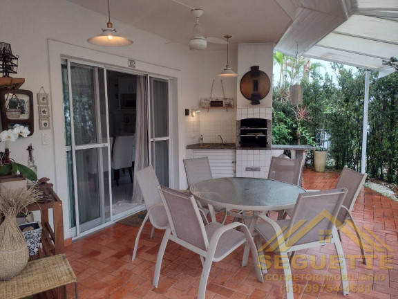 Imagem Casa com 3 Quartos à Venda, 100 m² em Riviera De São Lourenço - Bertioga Imagem Casa com 3 Quartos à Venda, 100 m² em Riviera De São Lourenço - Bertioga