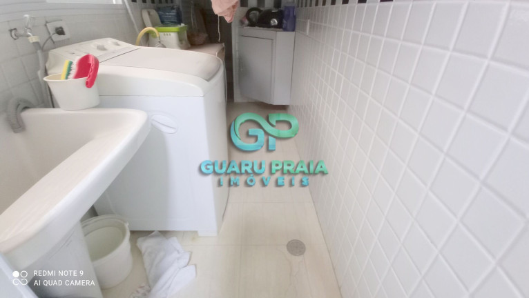 Imagem Cobertura com 3 Quartos à Venda, 140 m² em Enseada - Guarujá Imagem Cobertura com 3 Quartos à Venda, 140 m² em Enseada - Guarujá