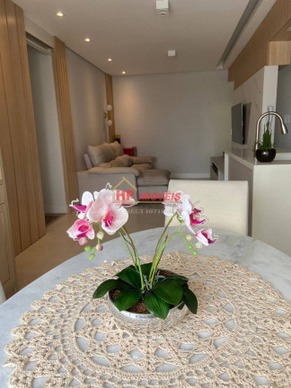 Imagem Apartamento com 3 Quartos à Venda, 72 m² em Vila Osasco - Osasco Imagem Apartamento com 3 Quartos à Venda, 72 m² em Vila Osasco - Osasco
