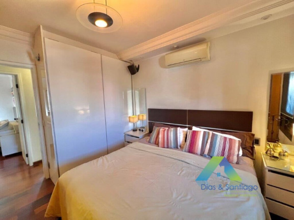 Imagem Apartamento com 3 Quartos à Venda, 105 m² em Vila Clementino - São Paulo Imagem Apartamento com 3 Quartos à Venda, 105 m² em Vila Clementino - São Paulo