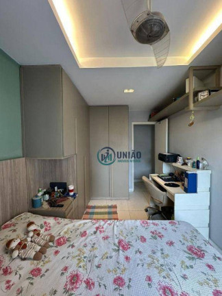 Imagem Apartamento com 2 Quartos à Venda, 75 m² em Santa Rosa - Niterói Imagem Apartamento com 2 Quartos à Venda, 75 m² em Santa Rosa - Niterói