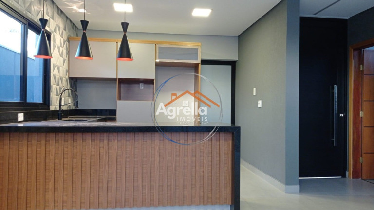 Imagem Imóvel com 3 Quartos à Venda, 176 m² em Condominio Santa Mônica Iii - Mogi Guaçu Imagem Imóvel com 3 Quartos à Venda, 176 m² em Condominio Santa Mônica Iii - Mogi Guaçu
