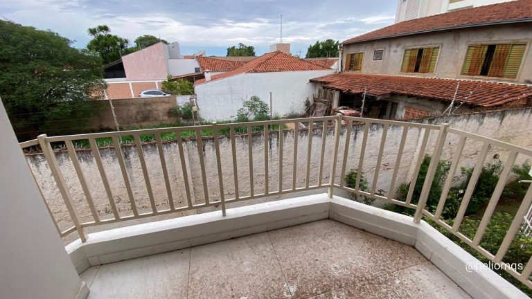 Imagem Apartamento com 3 Quartos à Venda, 75 m² em Tiradentes - Campo Grande Imagem Apartamento com 3 Quartos à Venda, 75 m² em Tiradentes - Campo Grande