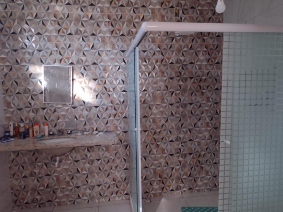 Imagem Casa com 3 Quartos à Venda, 700 m² em Barra Grande Vera Cruz Bahia - Itaparica Imagem Casa com 3 Quartos à Venda, 700 m² em Barra Grande Vera Cruz Bahia - Itaparica