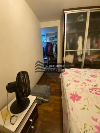Imagem Apartamento com 2 Quartos à Venda, 85 m² em Saúde - São Paulo Imagem Apartamento com 2 Quartos à Venda, 85 m² em Saúde - São Paulo
