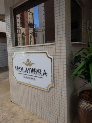 Imagem Imóvel com 3 Quartos à Venda, 140 m² em Centro - Balneário Camboriú