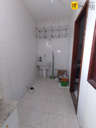 Imagem Casa com 2 Quartos à Venda, 50 m² em Jardim Caiçara - Cabo Frio Imagem Casa com 2 Quartos à Venda, 50 m² em Jardim Caiçara - Cabo Frio
