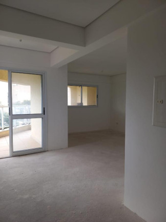 Imagem Apartamento com 3 Quartos à Venda, 125 m² em Jardim Eulalia - Taubaté Imagem Apartamento com 3 Quartos à Venda, 125 m² em Jardim Eulalia - Taubaté