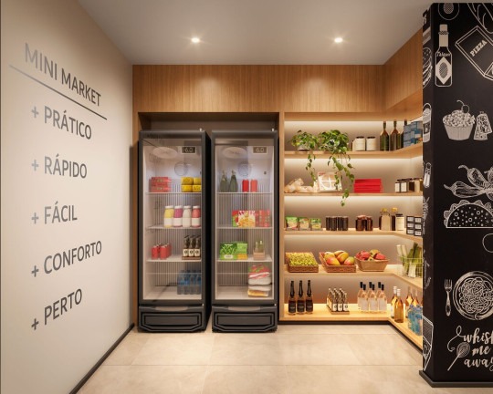Imagem Apartamento com 3 Quartos à Venda, 54 m² em Chácara Klabin - São Paulo Imagem Apartamento com 3 Quartos à Venda, 54 m² em Chácara Klabin - São Paulo