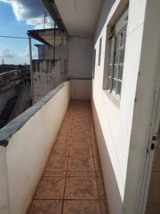 Imagem Imóvel Comercial à Venda, em Vila Fiori - Sorocaba Imagem Imóvel Comercial à Venda, em Vila Fiori - Sorocaba