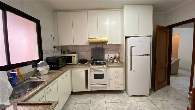 Imagem Apartamento com 2 Quartos à Venda, 100 m² em Forte - Praia Grande Imagem Apartamento com 2 Quartos à Venda, 100 m² em Forte - Praia Grande