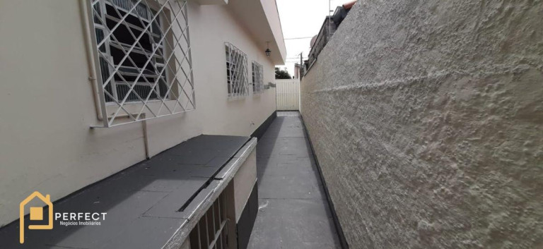 Imagem Casa com 2 Quartos à Venda, 170 m² em Jardin Ana Emilia - Taubaté Imagem Casa com 2 Quartos à Venda, 170 m² em Jardin Ana Emilia - Taubaté