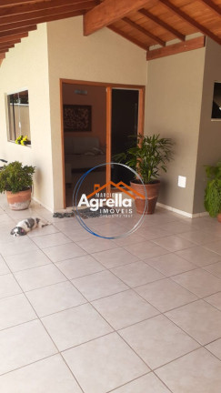 Imagem Casa com 3 Quartos à Venda, 164 m² em Jardim Brasilia - Mogi Mirim Imagem Casa com 3 Quartos à Venda, 164 m² em Jardim Brasilia - Mogi Mirim