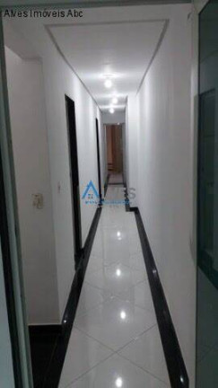 Imagem Casa com 4 Quartos à Venda, 285 m² em Nova Petrópolis - São Bernardo Do Campo