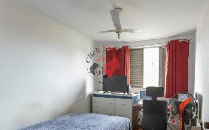 Imagem Apartamento com 2 Quartos à Venda, 63 m² em Centro - São Bernardo Do Campo Imagem Apartamento com 2 Quartos à Venda, 63 m² em Centro - São Bernardo Do Campo