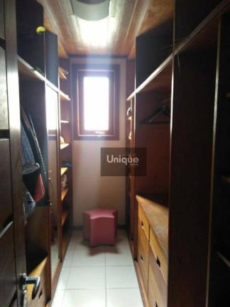 Imagem Casa com 4 Quartos à Venda, 288 m² em Brava - Armação Dos Búzios Imagem Casa com 4 Quartos à Venda, 288 m² em Brava - Armação Dos Búzios