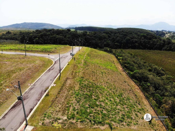 Imóvel à Venda, 433 m² em Nova Guarapari - Guarapari