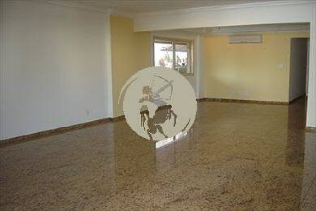 Imagem Apartamento com 5 Quartos à Venda, 692 m² em Embare - Santos Imagem Apartamento com 5 Quartos à Venda, 692 m² em Embare - Santos