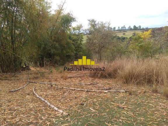 Imagem Chácara à Venda, 4 m² em Rural - Capela Do Alto Imagem Chácara à Venda, 4 m² em Rural - Capela Do Alto