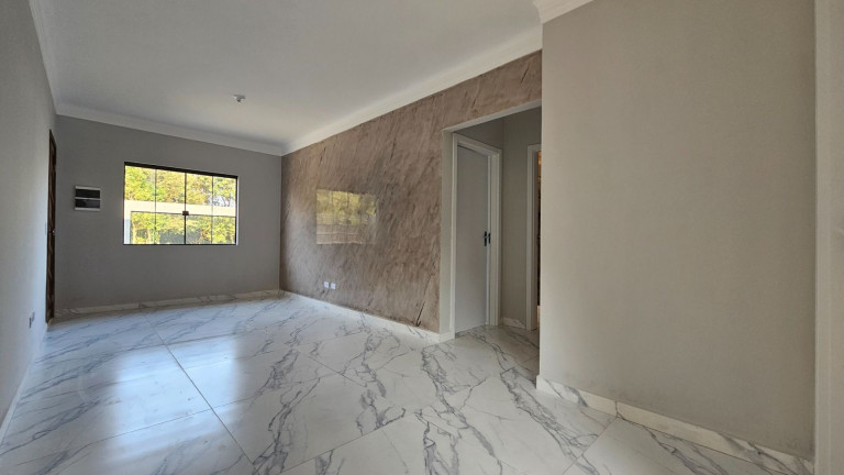 Imagem Casa com 3 Quartos à Venda, 78 m² em Iguaçu - Araucaria